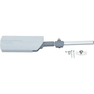 ���X�K�c�l�H�� (180015491)SLS-ELAN-MRS���v�R���X�e�[ SLSELANMRS(8218238)[�����ʓr���ς�][�@�l�E���Ə�����][�f�O���]