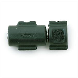 ��SUGATSUNE (170013512)TI100�|1018�|20�|006�g���N�q���W TI100101820006(8218250)[�����ʓr�����ς�][�@�l����][�f�O���]