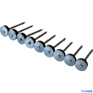 DAIDOHANT KogpAPB XN[ #13x50 (30A) 00019061(8218295)