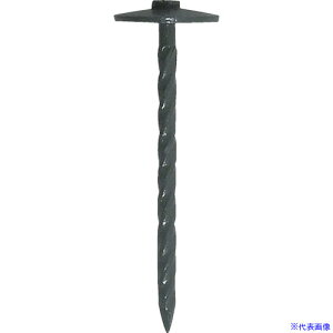 DAIDOHANT J|PB XN| #13×41 O[ (1KG) 00019513(8218297)[ʓrς][@l][fO]