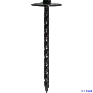 DAIDOHANT J|PB XN| #13×41 V (1KG) 00019514(8218298)[ʓrς][@l][fO]