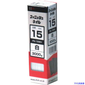 DAIDOHANT tBjbVlC FN|15 WH  (3000{) 00023701(8218320)