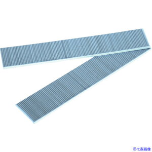 DAIDOHANT tBjbVlC FN|35 WH  (2000{) 00023705(8218324)[ʓrς][@l][fO]