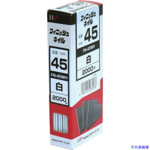 DAIDOHANT tBjbVlC FN|45 WH  (2000{) 00023707(8218326)[ʓrς][@l][fO]