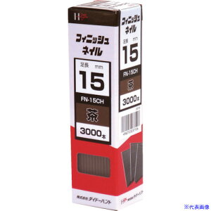 DAIDOHANT tBjbVlC FN|15 CH  (3000{) 00023710(8218328)[ʓrς][@l][fO]