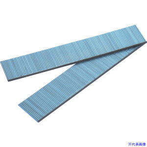 DAIDOHANT tBjbVlC FN|35 CH  (2000{) 00023714(8218332)[ʓrς][@l][fO]