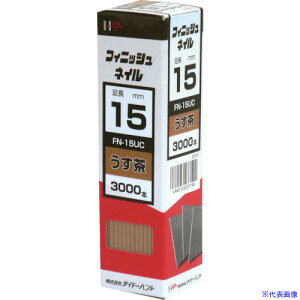 DAIDOHANT tBjbVlC FN|15 UC  (3000{) 00023719(8218336)[ʓrς][@l][fO]