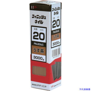 DAIDOHANT tBjbVlC FN|20 UC  (3000{) 00023720(8218337)[ʓrς][@l][fO]