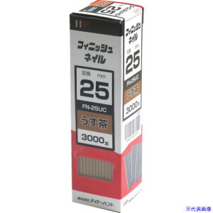 DAIDOHANT tBjbVlC FN|25 UC  (3000{) 00023721(8218338)[ʓrς][@l][fO]