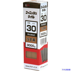 DAIDOHANT tBjbVlC FN|30 UC  (3000{) 00023722(8218339)[ʓrς][@l][fO]