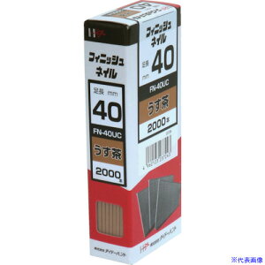 DAIDOHANT tBjbVlC FN|40 UC  (2000{) 00023724(8218341)[ʓrς][@l][fO]