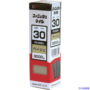 DAIDOHANT tBjbVlC FN|30 BJ x[W (3000{) 00023731(8218347)[ʓrς][@l][fO]