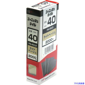 DAIDOHANT tBjbVlC FN|40 LB Cgx[W (2000{) 00023742(8218357)[ʓrς][@l][fO]