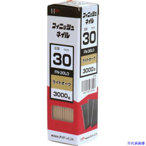 DAIDOHANT tBjbVlC FN|30 LO CgI[N (3000{) 00023749(8218363)[ʓrς][@l][fO]