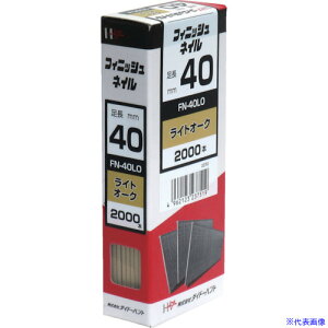 DAIDOHANT tBjbVlC FN|40 LO CgI[N (2000{) 00023751(8218365)[ʓrς][@l][fO]