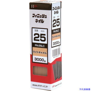 DAIDOHANT tBjbVlC FN|25 LC CgL (3000{) 00023757(8218370)[ʓrς][@l][fO]