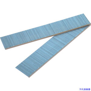 DAIDOHANT tBjbVlC FN|35 LC CgL (2000{) 00023759(8218372)[ʓrς][@l][fO]