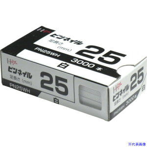 DAIDOHANT slC PN25 WH  (3000{) 00023853(8218411)[ʓrς][@l][fO]