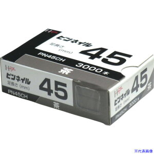 DAIDOHANT slC PN45 CH  (3000{) 00023858(8218416)[ʓrς][@l][fO]
