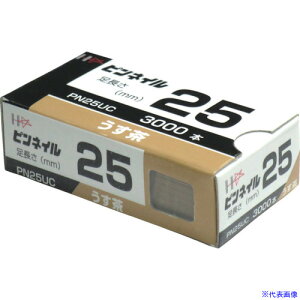 DAIDOHANT slC PN25 UC  (3000{) 00023859(8218417)[ʓrς][@l][fO]