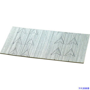 DAIDOHANT slC PN35 UC  (3000{) 00023860(8218418)[ʓrς][@l][fO]