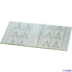 DAIDOHANT slC PN35 NB j[x[W (3000{) 00023863(8218421)[ʓrς][@l][fO]