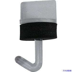 DAIDOHANT |J^b`tbN NA[ 19mm (100{) 00032488(8218449)