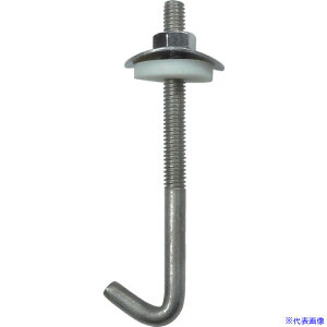 DAIDOHANT XeX tbN{gZbg 6×75 (100) 00037339(8218461)