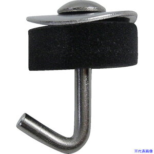 DAIDOHANT XeX^b`tbN Vo[ 22mm (100{) 00037591(8218463)