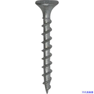 DAIDOHANT p ΍p{[hrX 3.9×41 (1400{) 00040825(8218477)