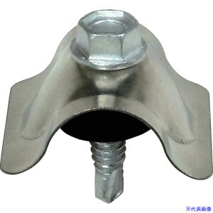 DAIDOHANT gprX Xe Snp 5X25 (10{) 10102400(8218497)