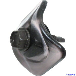 DAIDOHANT gprX |J Snp 5X25 uY (10{) 10102403(8218500)