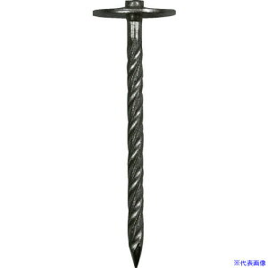 DAIDOHANT XeXPB XN| #13×41 (175{) 10102416(8218507)