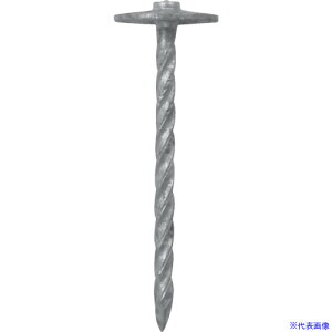 DAIDOHANT KogpPB XN[ #13×41 (175{) 10102418(8218508)