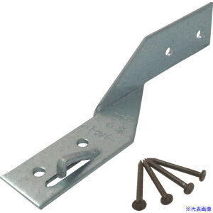 DAIDOHANT DH؃Xgbp[ (10) 10103125(8218510)