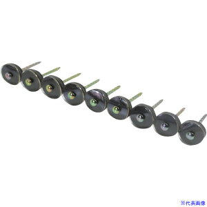 DAIDOHANT |J[{lCgAPBNA[ 38mm (9{×10A) 10176008(8218537)[ʓrς][@l][fO]