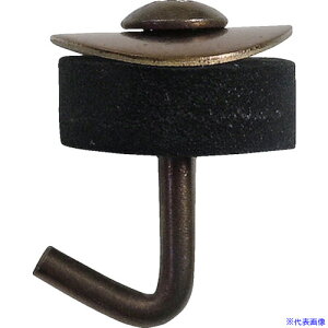 DAIDOHANT XeX^b`tbN uY 19mm (10{) 10176019(8218543)