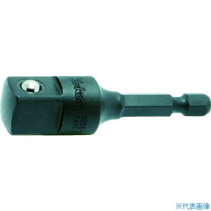 Ko-ken 6.35mm A_v^[ S60mm 12.7mm 135E60B(8218760)