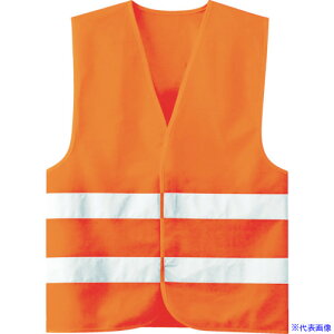 ~hS FSxXg uIW 4073160040(8219512)