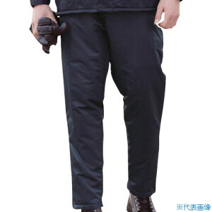 ~hS h iCXbNX lCr[ L M6507SITAL(8219548)