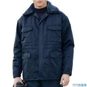 ~hS h iCJXgR[g lCr[ LL M6507UELL(8219555)