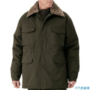 ~hS h ȃJXgR[g OD L M7506UEL(8219560)