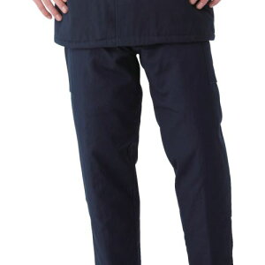 ~hS h ȃXbNX lCr[ M M7507SITAM(8219567)[ʓrς][@l][fO]