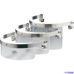 ~hS hЖ wbgtEʃV[h^ MB-126H  MB126HM1M(8219575)