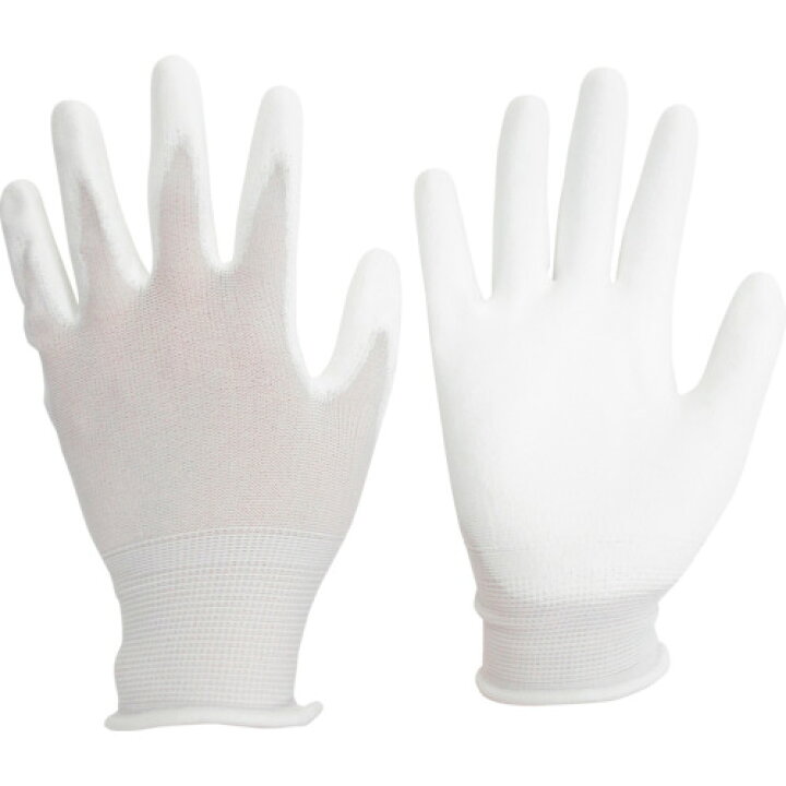 楽天市場】ミドリ安全 品質管理用手袋(手のひらコート) 10双入 Sサイズ MCG500NS(8219580) : セミプロＤＩＹ店ファースト