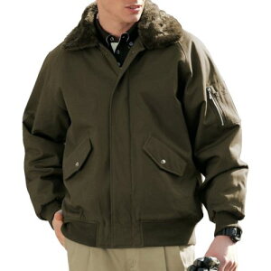 ~hS h  pCgWp[ OD 5L PJ16UE5L(8219625)[ʓrς][@l][fO]