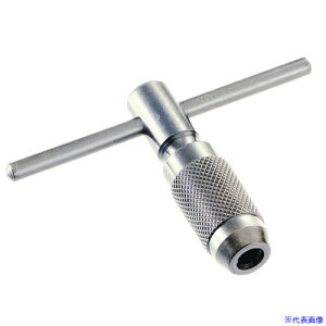 ��ENGINEER �^�b�v�n���h�� TT02(8230735)