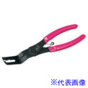 ��KTC �N���b�v�N�����v�v���C��35°(���b�N�s���������^�C�v) AP202A(8230764)