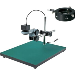 HOZAN }CNXR[v 쓮155/73/55/45 19/49/93/120× LKIT514(8231007)[@l][O]