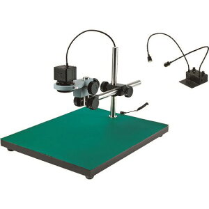 HOZAN }CNXR[v 쓮175/85/55/45 19/49/93/120× LKIT515(8231008)[@l][O]